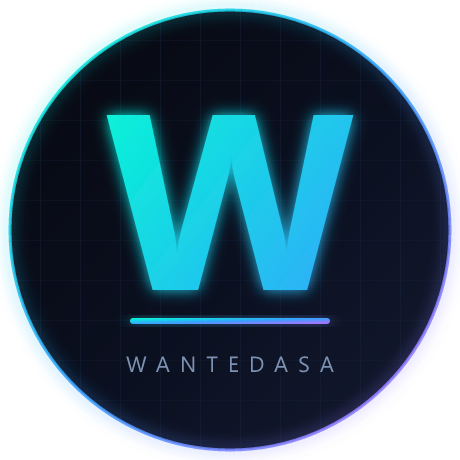 wantedasa
